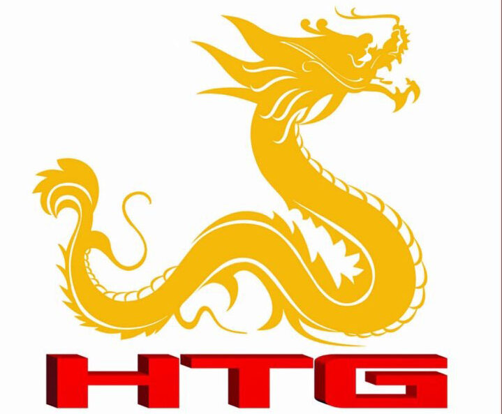 htgarment